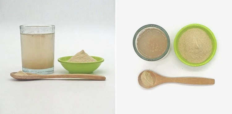 FD banana powder (1) FD banana powder (1)