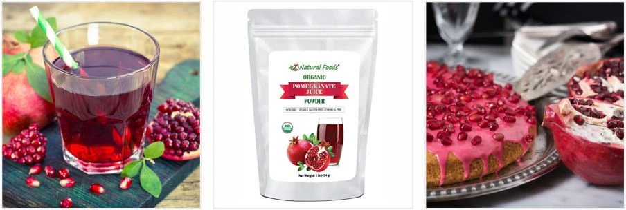 Pomegranate Juice Powder Application.jpg Pomegranate Juice Powder Application.jpg
