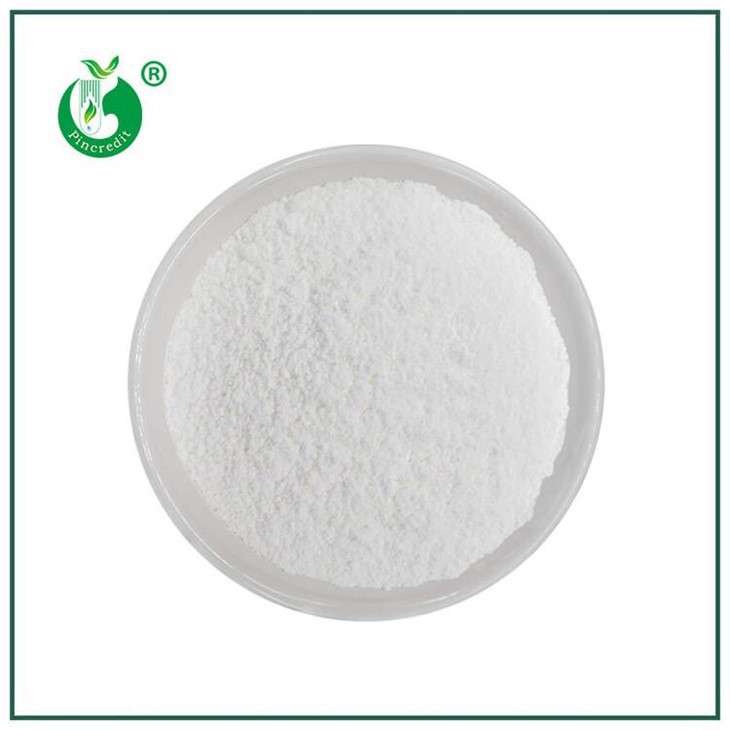 NMN Nicotinamide โมโนนิวคลีโอไทด์ผง