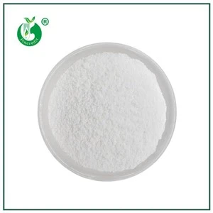 NMN Nicotinamide โมโนนิวคลีโอไทด์ผง