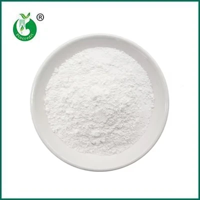 เหตุใดจึงมักขาย NMN และ Resveratrol ด้วยกัน?