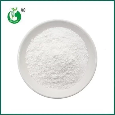 ส่งคำขอสั่งซื้อใหม่ทางออนไลน์ - 99.9% NMN คุณภาพสูง
