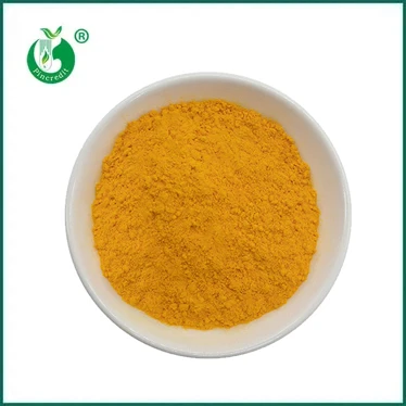 คุณรู้จักการรวมกันของ NADH และ Coenzyme Q10 หรือไม่?