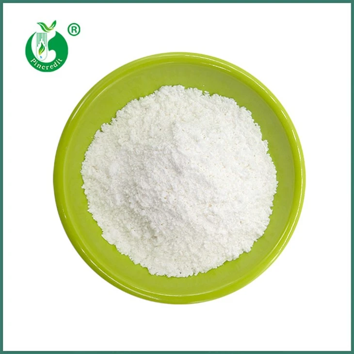 ผงคลอไรด์ Nicotinamide Riboside